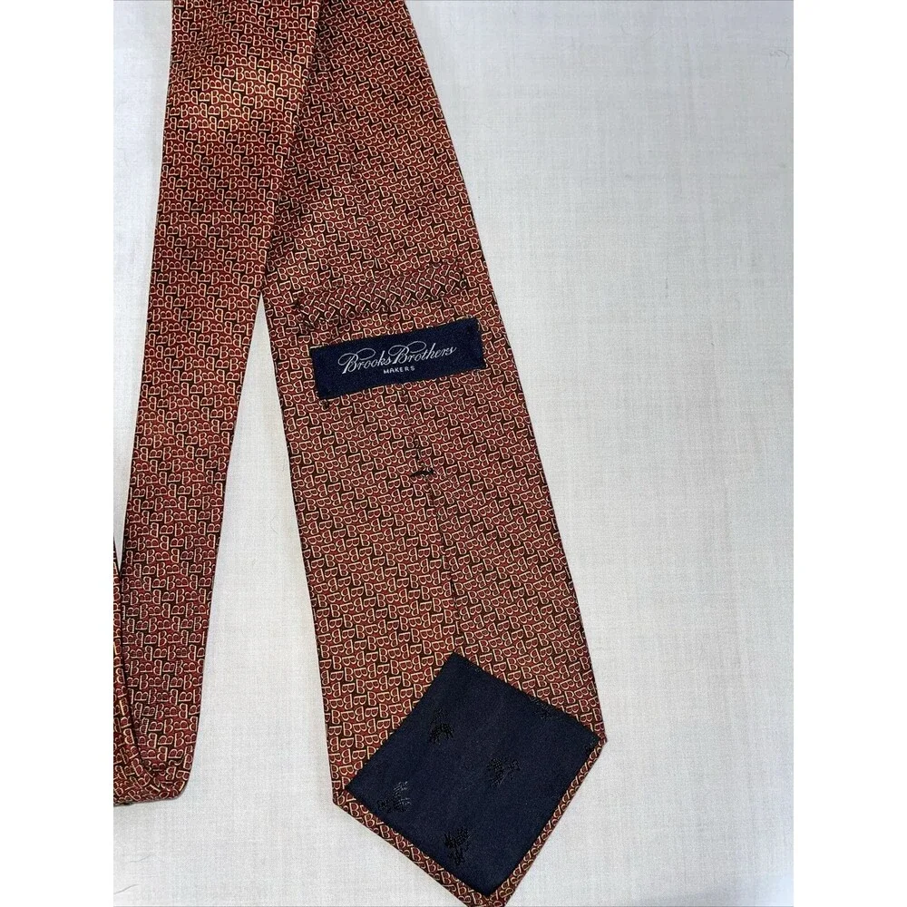 Brooks Brothers this mens
